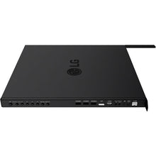LG LABA-F136GV.EUS 136" Full HD TAA-Compliant Direct View LED Display