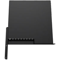 LG LABA Series 136" Full HD TAA-Compliant Direct View LED Display