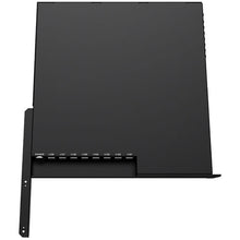 LG LABA-F136GV.EUS 136" Full HD TAA-Compliant Direct View LED Display Panel