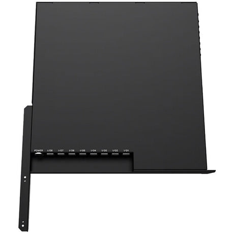 LG LABA-F136GV.EUS 136" Full HD TAA-Compliant Direct View LED Display Panel