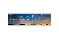LG LUPA098BRND LUPA Series 98" Full HD All-in-One Ultra-Stretch Commercial Monitor