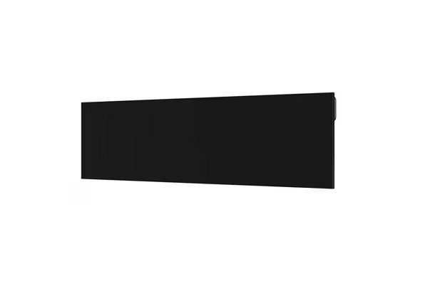 LG LUPA098BRND LUPA Series 98" Full HD All-in-One Ultra-Stretch Commercial Monitor