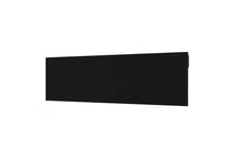 LG LUPA098BRND LUPA Series 98" Full HD All-in-One Ultra-Stretch Commercial Monitor