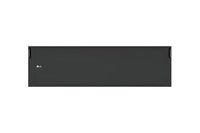 LG LUPA098BRND LUPA Series 98" Full HD All-in-One Ultra-Stretch Commercial Monitor