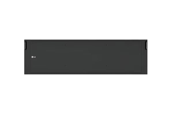 LG LUPA098BRND LUPA Series 98" Full HD All-in-One Ultra-Stretch Commercial Monitor