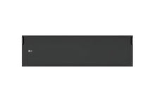 LG LUPA098BRND LUPA Series 98" Full HD All-in-One Ultra-Stretch Commercial Monitor