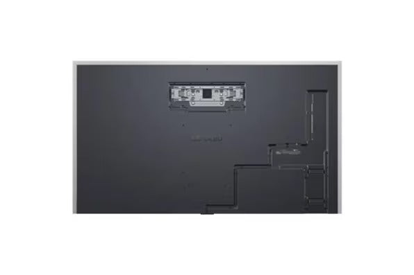 LG OL1C65G5WUA OL1C Series 65" 4K UHD OLED Commercial TV Monitor