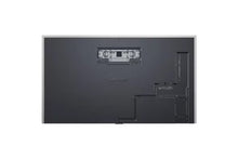 LG OL1C65G5WUA OL1C Series 65" 4K UHD OLED Commercial TV Monitor