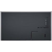 LG OLED evo G4 83" UHD 4K HDR Commercial TV Monitor