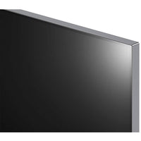 LG OLED evo G4 83" UHD 4K HDR Commercial TV Monitor