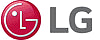 LG UH7N-M 86" UHD 4K Commercial Monitor