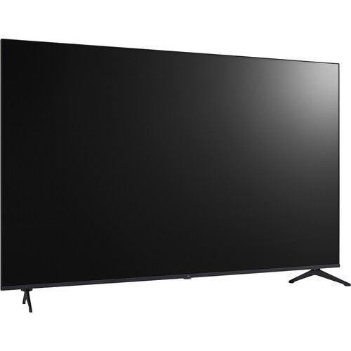 LG 50PK340S0UB 50" UHD 4K HDR Commercial TV