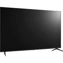 LG 50PK340S0UB 50" UHD 4K HDR Commercial TV