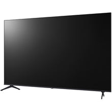 LG 50PK340S0UB 50" UHD 4K HDR Commercial TV