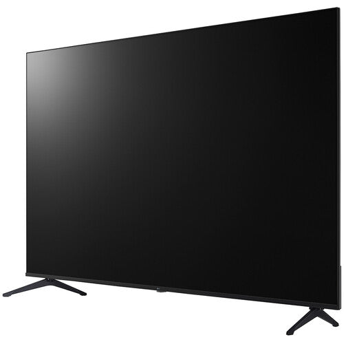 LG 50PK340S0UB 50" UHD 4K HDR Commercial TV