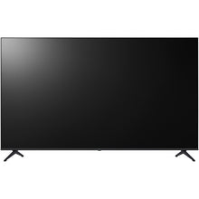 LG 50PK340S0UB 50" UHD 4K HDR Commercial TV