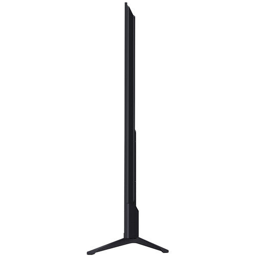 LG 50PK340S0UB 50" UHD 4K HDR Commercial TV