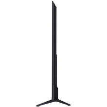 LG 50PK340S0UB 50" UHD 4K HDR Commercial TV