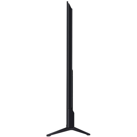 LG 50PK340S0UB 50" UHD 4K HDR Commercial TV