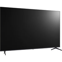 LG PK340S 55" UHD 4K HDR Commercial TV