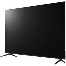 LG 55PK340S0UB 55" UHD 4K HDR Commercial TV