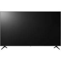LG PK340S 55" UHD 4K HDR Commercial TV