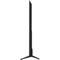 LG PK340S 55" UHD 4K HDR Commercial TV