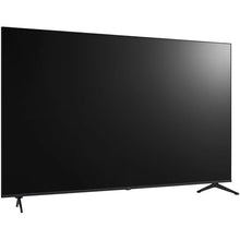 LG 75PK340S0UA 75" UHD 4K HDR Commercial TV