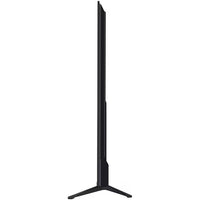 LG PK340S 75" UHD 4K HDR Commercial TV
