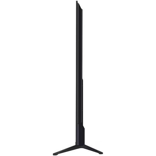 LG 75PK340S0UA 75" UHD 4K HDR Commercial TV