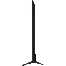 LG 75PK340S0UA 75" UHD 4K HDR Commercial TV