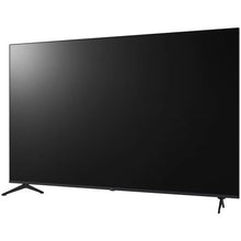 LG 75PK340S0UA 75" UHD 4K HDR Commercial TV