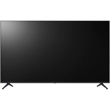 LG 86PK340S0UA 86" UHD 4K HDR Commercial TV