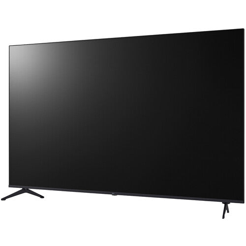 LG 86PK340S0UA 86" UHD 4K HDR Commercial TV