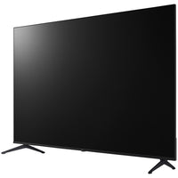 LG PK340S 86" UHD 4K HDR Commercial TV