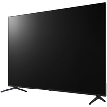 LG 86PK340S0UA 86" UHD 4K HDR Commercial TV