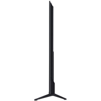 LG PK340S 86" UHD 4K HDR Commercial TV