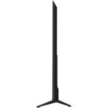 LG 86PK340S0UA 86" UHD 4K HDR Commercial TV