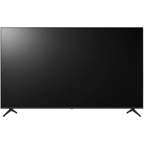 LG 75PK640S0UA Series 75" UHD 4K HDR Commercial Signage TV