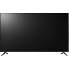 LG 75PK640S0UA Series 75" UHD 4K HDR Commercial Signage TV