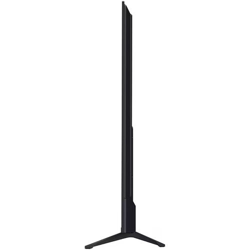 LG 86PK640S0UA Series 86" UHD 4K HDR Commercial Signage TV