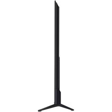 LG 86PK640S0UA Series 86" UHD 4K HDR Commercial Signage TV