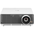 LG ProBeam BU60RG XPR UHD 4K Laser DLP Smart Projector