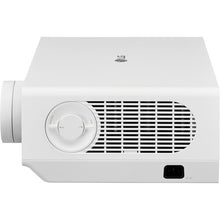 LG ProBeam BU60RG XPR UHD 4K Laser DLP Smart Projector
