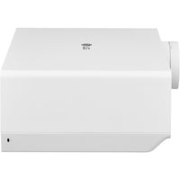 LG ProBeam BU60RG XPR UHD 4K Laser DLP Smart Projector