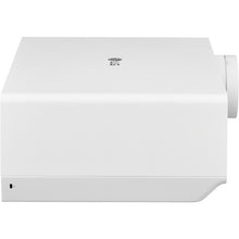 LG ProBeam BU60RG XPR UHD 4K Laser DLP Smart Projector