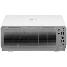 LG ProBeam BU60RG XPR UHD 4K Laser DLP Smart Projector