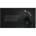 LG 49VL5PJ-A  49" Full HD Video Wall Monitor