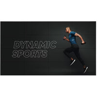 LG VL5PJ-A 49" Full HD Video Wall Monitor
