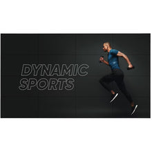 LG 49VL5PJ-A  49" Full HD Video Wall Monitor